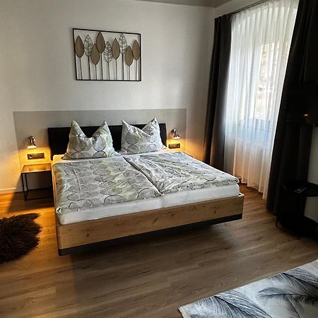 Apart Felsenheimerhof Nassereith Zewnętrze zdjęcie